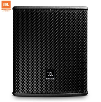 Loa JBL AC115S